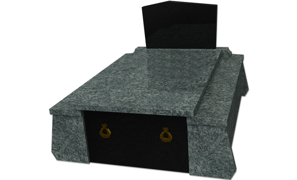 marbre-funeraire-pierre-tombale-sorgues-01