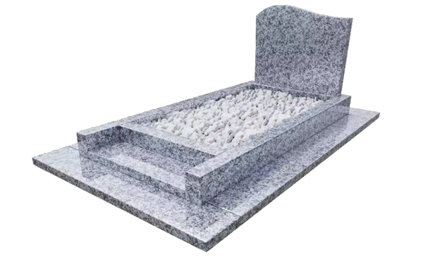 marbre-funeraire-pierre-tombale-sorgues-06