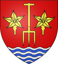 blason-ville-de-Althen-des-Paluds_(Vaucluse)