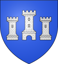 blason-ville-de-Monteux_(Vaucluse)